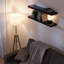Solid Wood Floating Shelves, Wooden Shelves for Wall-1763745411-1810266561