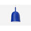 Vessel Pendant Light-575743758-575743750-575743798