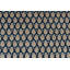 Indo Oriental Area Rug-57142059