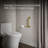 Contemporary Grab Bar-92635510-92635507