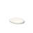 Triko Quiet-Close Elongated Toilet Seat-63399136-91038891