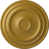 Pharaohs Gold