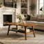 Table basse Mid Century-129579041