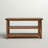 Kornati 45'' Solid Wood Console Table