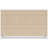 Zaydien 57.13'' W 6 - Drawer Dresser