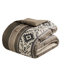 48f-f3cf-0f3d4 Comforter