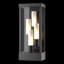 Portico Outdoor Wall Lantern-171061228-171061229-171061230