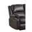 Hagar 60"L Upholstered Reclining Loveseat-1975152965