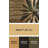 Indoor Rug-1726183534