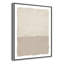 «Silent Sands II» par Natalie Carpentieri-1059087609-1059087612