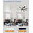 72 In. Standard Ceiling Fan With Light And Remote Control, 3-Color Led Light, Reversible Dc Motor-1368730286-1368730287