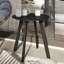 Table basse Evely-392458609