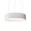 Lustre cylindrique Cilíndrico-68946625-68946645