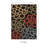 Fugen Indoor Rug-24824462