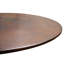 Lazy Susan-91226376-27040322