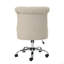Chaise de travail Loiselle-1018251010