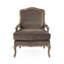 Bastille Armchair