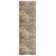 Hoddesd Abstract Indoor Rug