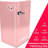 Frigidaire 3.2 CU. FT. Compact Refrigerator (Retro Design)-98742351