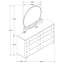 Commode 8 tiroirs Santram-116447841