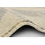 Geometric Area Rug-70877047