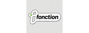 Logo Function