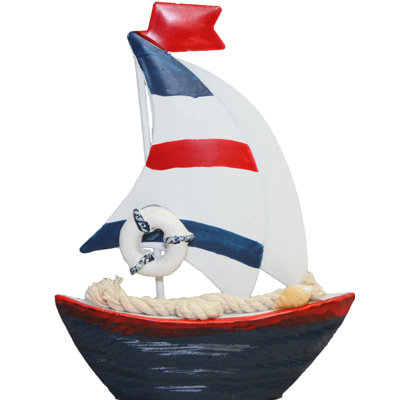 Jovany Figurines & Sculptures