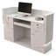 Bureau de réception rectangulaire Modern-1356556317-1356556318
