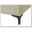 Lit tapissier-196702834-196702836