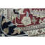 Wool Oriental Area Rug