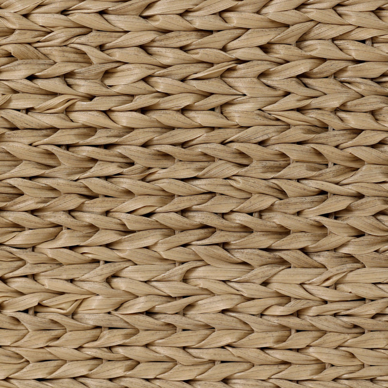 Caney Outdoor Dining Armchair