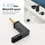 2-handle Bathroom Faucet with Drain Assembly-90346311