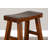 Anneliesa Solid Wood Counter Stool-1603518573-1607776129
