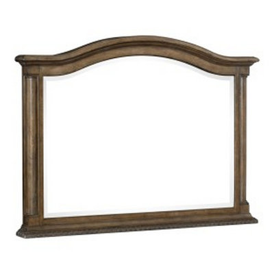 Miroir Natoas
