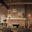 Laronda 3 - Light Outdoor Pendant