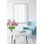 Miroir mural Anacleta-1190331527-1190331526