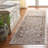 Chamber Power Loom Performance Oriental Indoor Rug-8161131