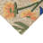 Monserratt Polyester Kitchen Mat-1127351974