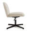 Chanute Armless Wide Desk Chair-1220983960-1220983961