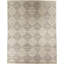 Rectangle Rectangle 8' X 10'4'' Area Rug
