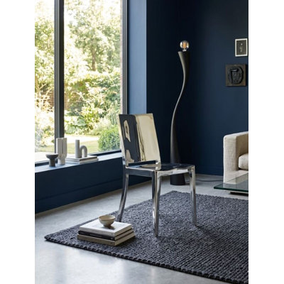 Chaise Norbx