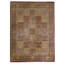 One-of-a-Kind 8'10" X 11'10" Area Rug