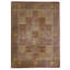 One-of-a-Kind 8'10" x 11'10" Area Rug