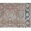 One-of-a-Kind 9'1" X 12'2" Area Rug