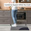 Tapis de cuisine géométrique-115707008-115707007