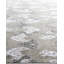 Overdyed One-of-a-Kind 9' 0" X 12' 1" Hand Knotted Area Rug