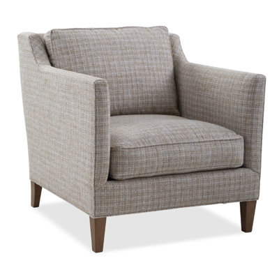 Ella Armchair