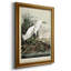 Snowon Heron - impression-722087675