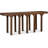 Brint 70'' Solid Wood Console Table-1658165911