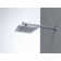 Flexi Shower Faucet with Rough-in Valve